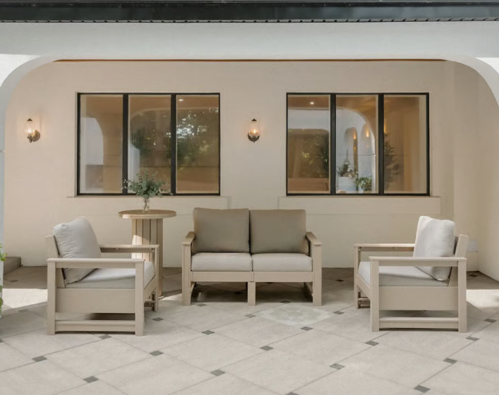 Screenshot (247).png