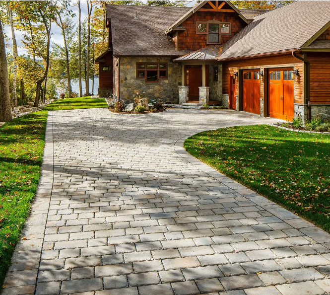 Screenshot 2026-04-20 083406.png