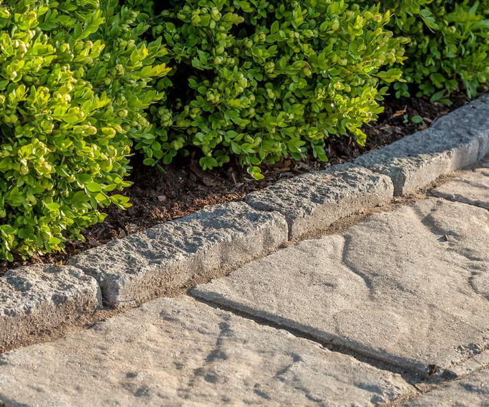 Screenshot (124).png