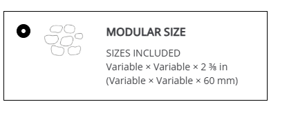 Screenshot (262).png