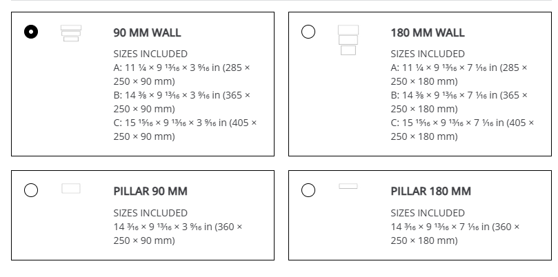 Screenshot (206).png