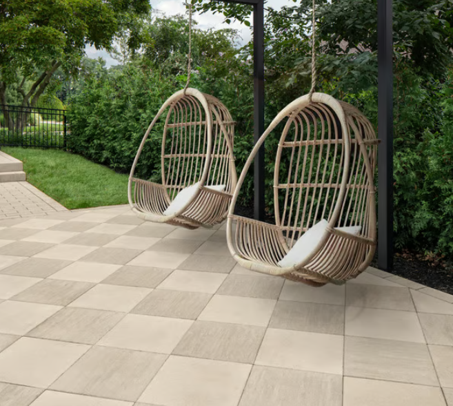 Screenshot (249).png