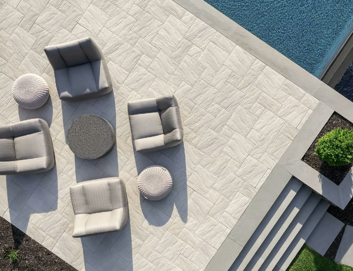 Screenshot (252).png