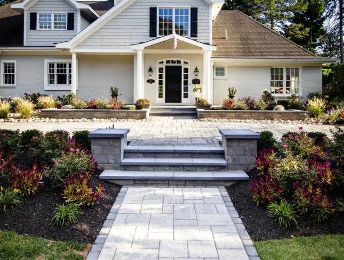 Screenshot 2026-04-20 090134.png