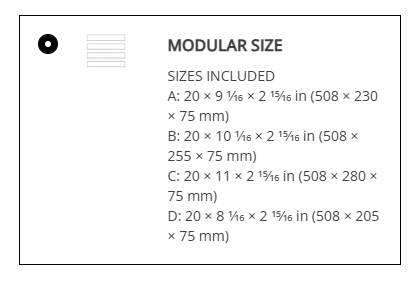 Screenshot (177).png