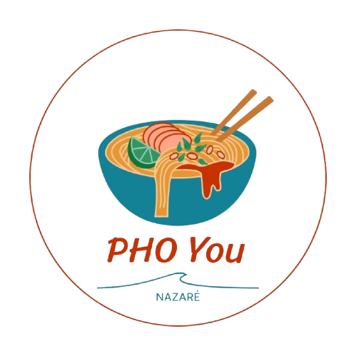 CRAZY PHO YOU