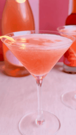 giphy-7.gif