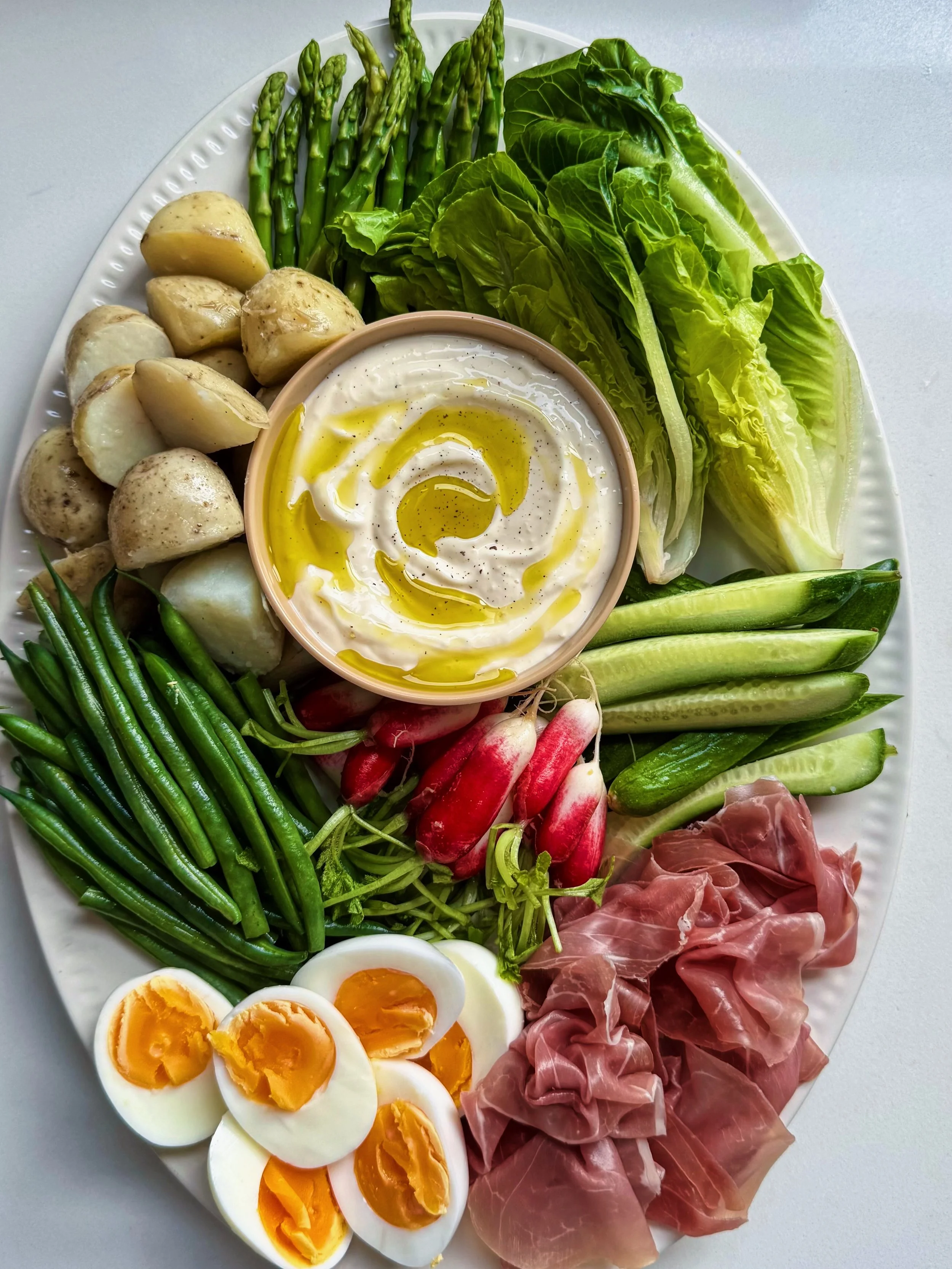 9F70CB37-A2A8-4447-A095-29BA65B0FC09.jpg