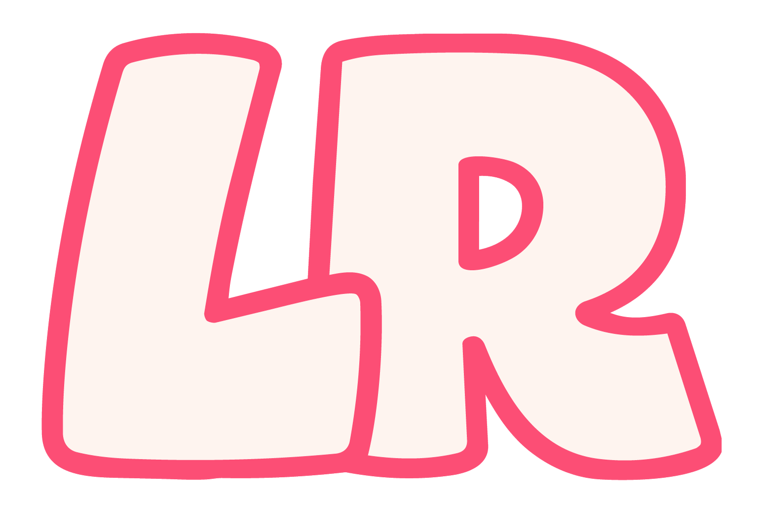 Lucy-Ruth Studio