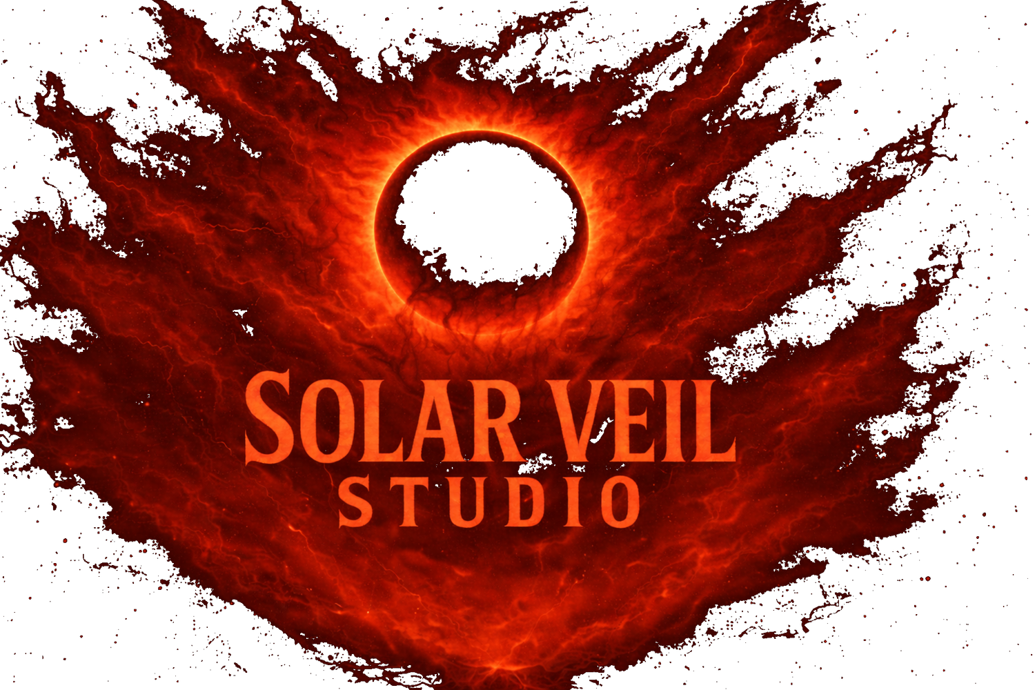 Solar Veil Studio