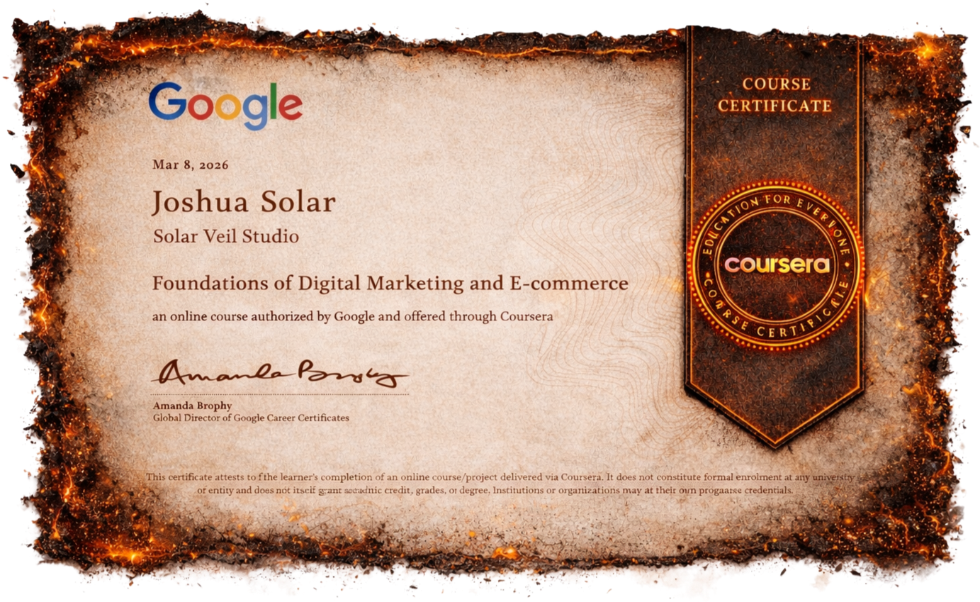 upstate new york, watertown new york, marketing, advertising, google certified.