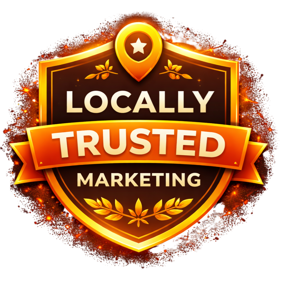 upstate new york advertising locally trusted