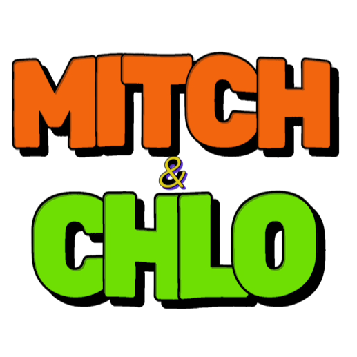 Mitch and Chlo | Kids Presenter Duo