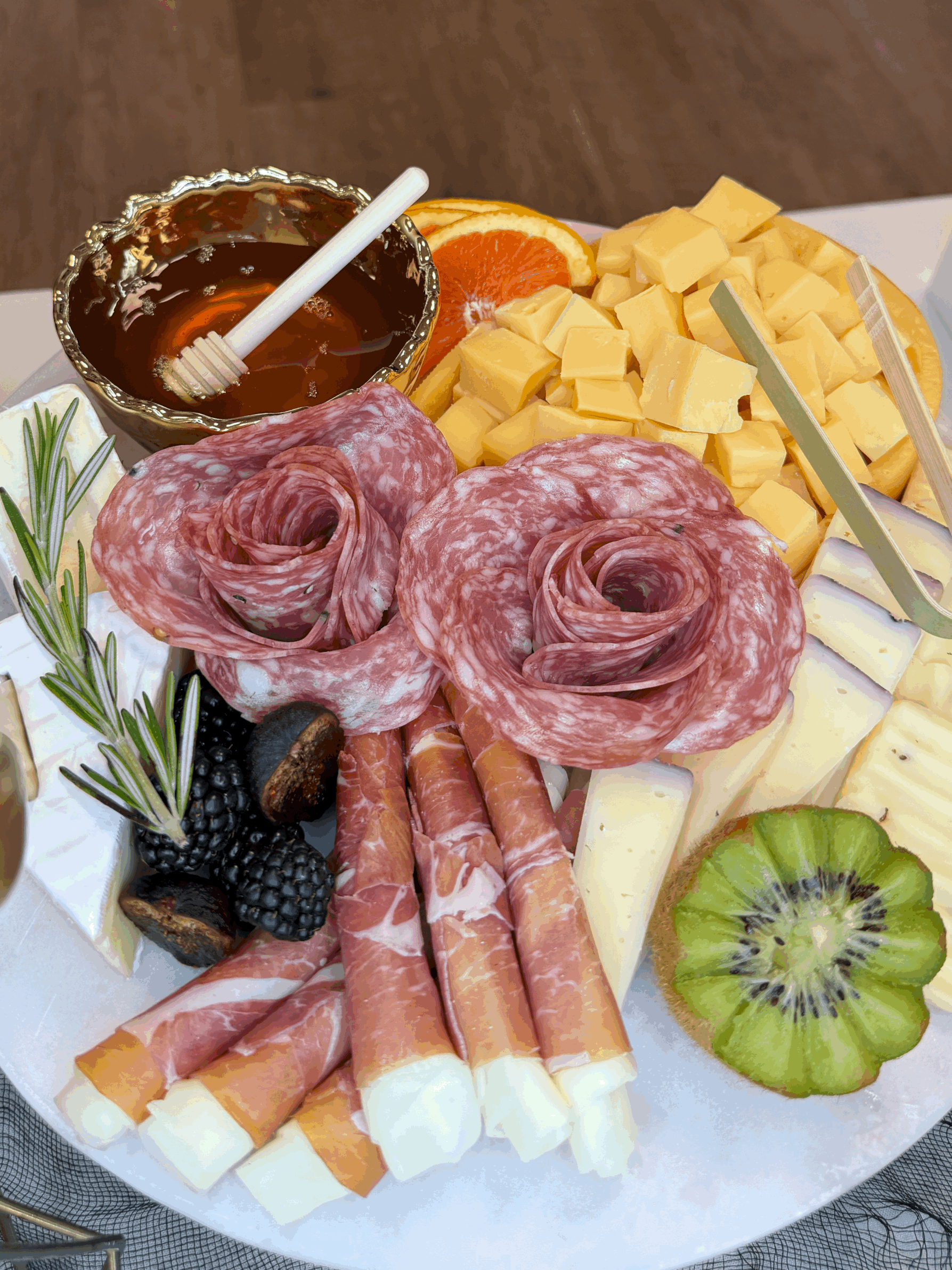 tempImagewjP1Av.jpg