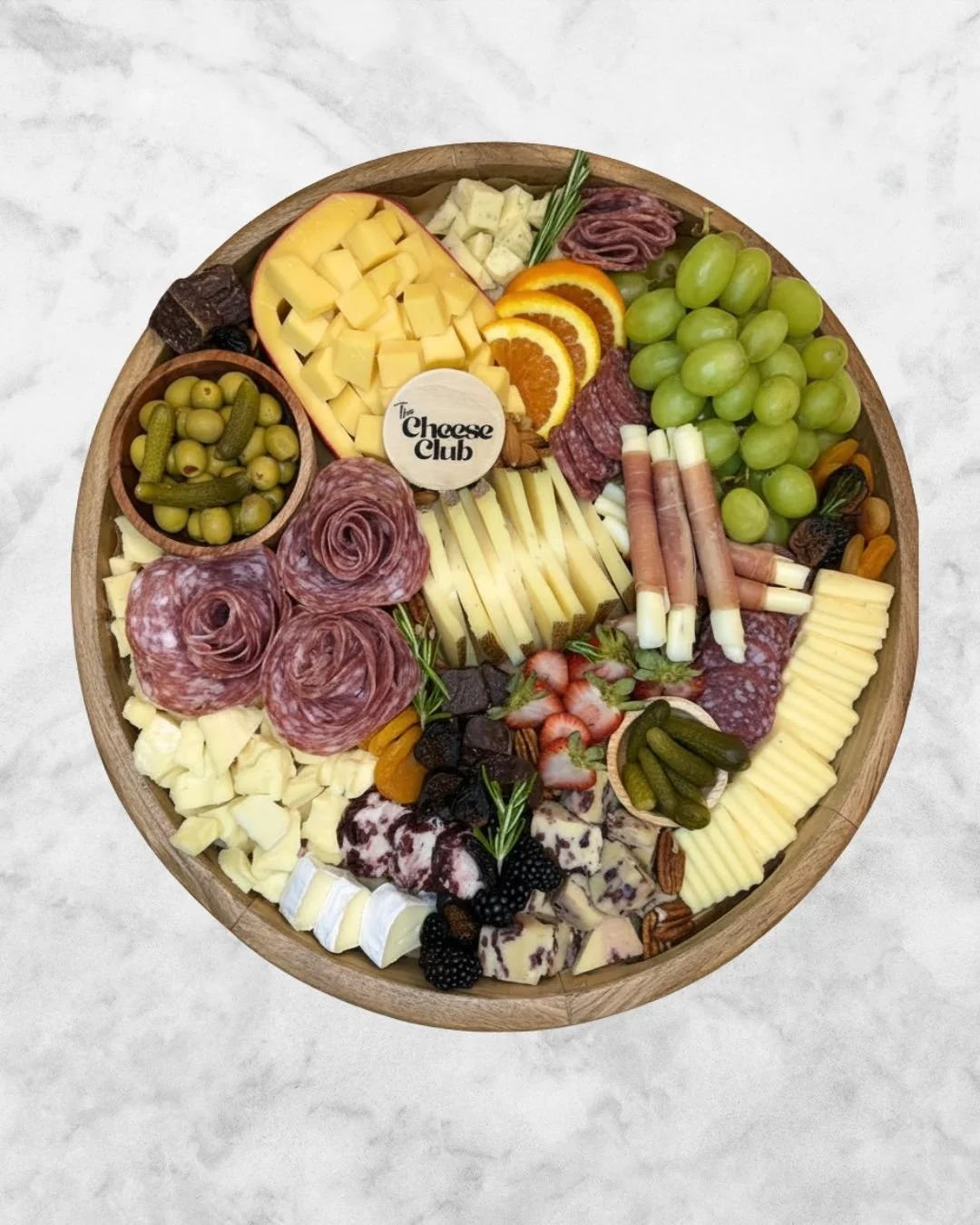 the luxe board.jpg