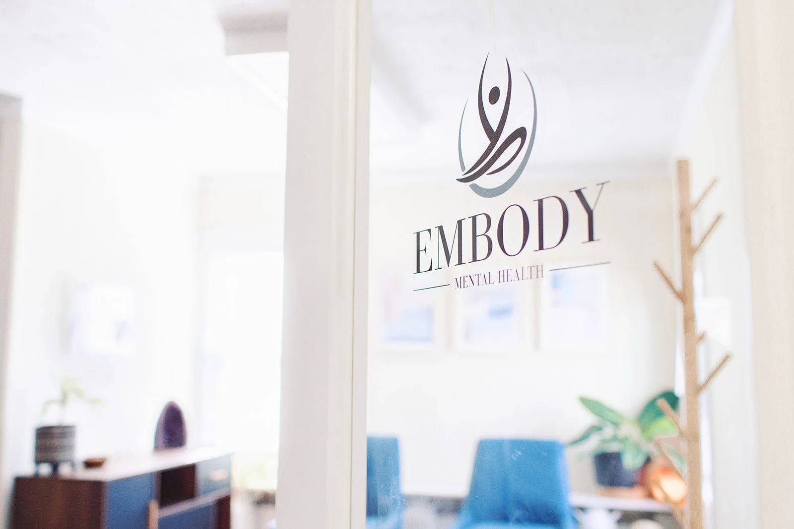 Embody_Space-5.jpg