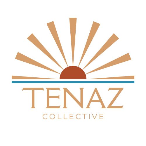 Tenaz Collective