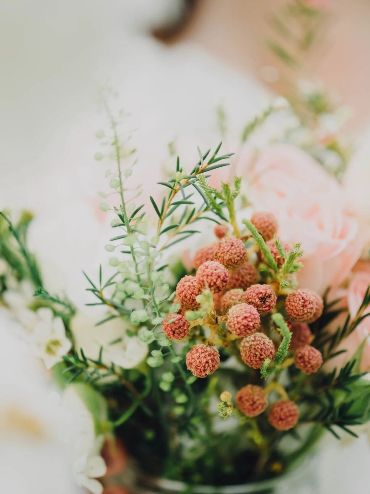 chuttersnap-iQVn40PdwW0-unsplash.jpg