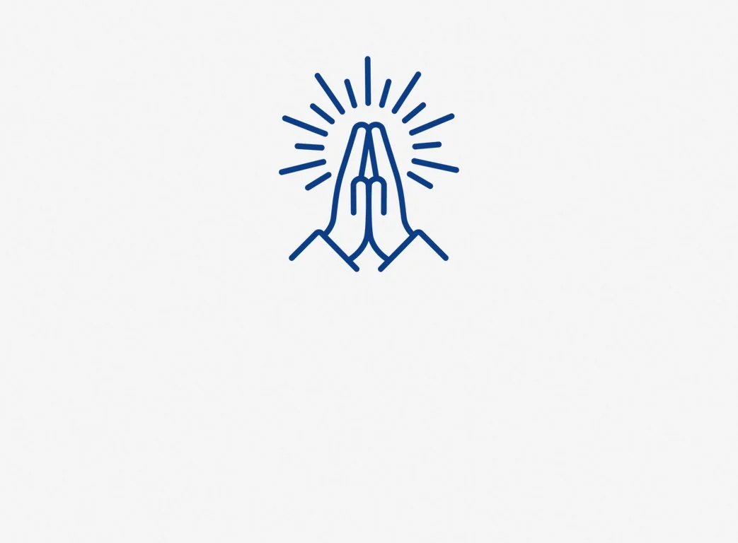 Community Prayer