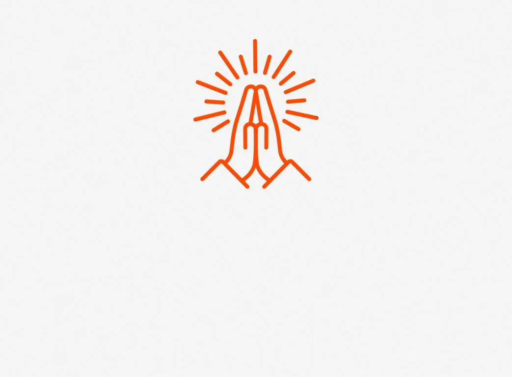 Business Prayer