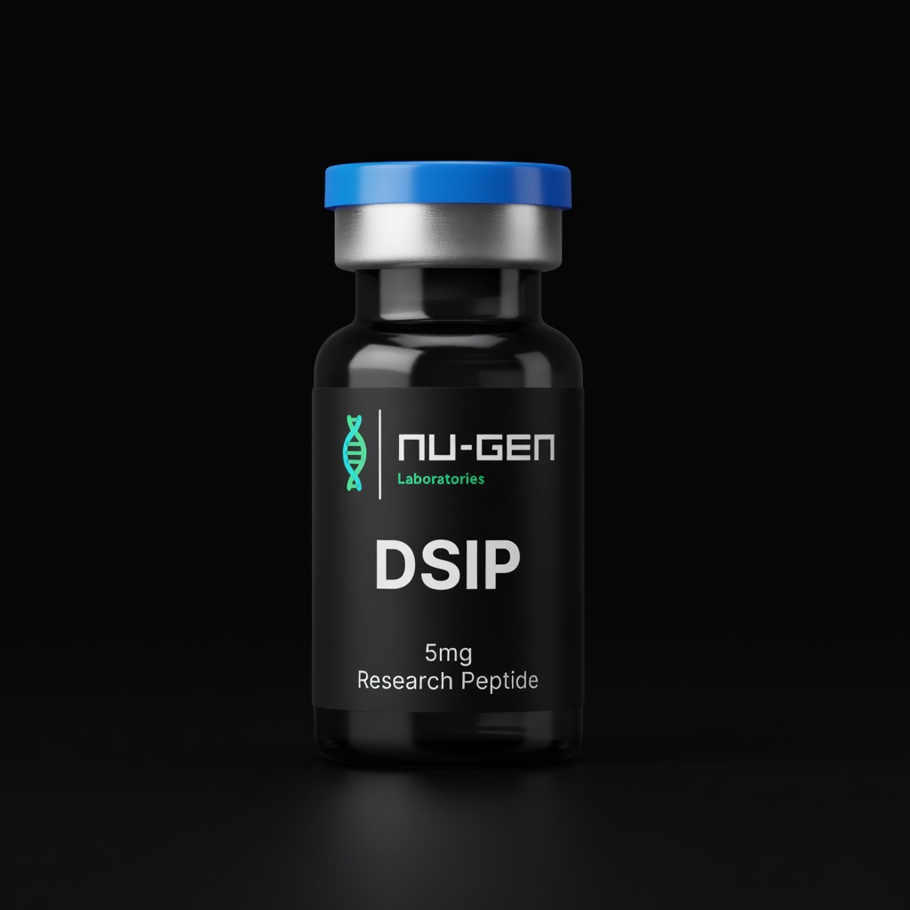 NU-ZZZ 5MG