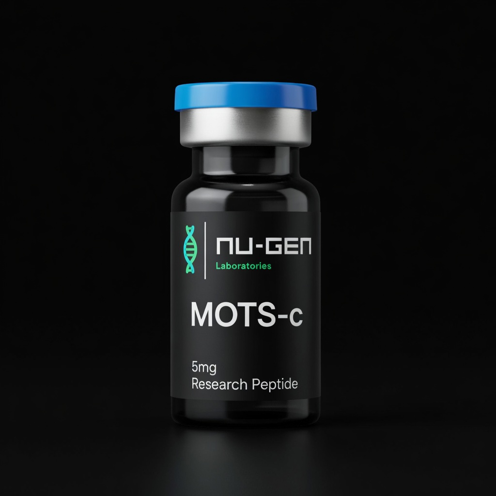 NU-MOTS