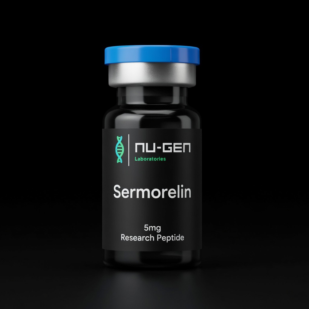 NU-SER 10MG
