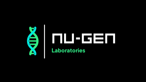NU-Gen Labratories