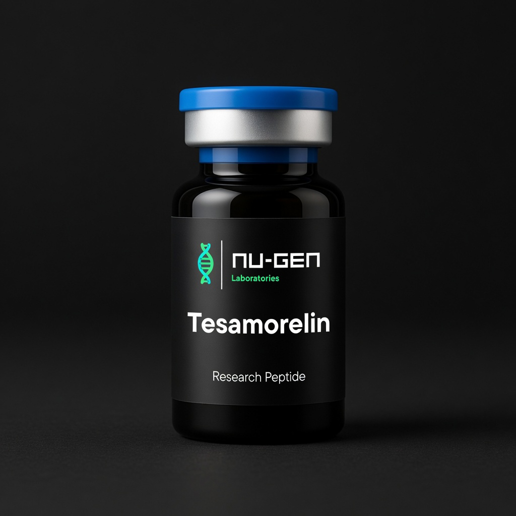 NU-TESA