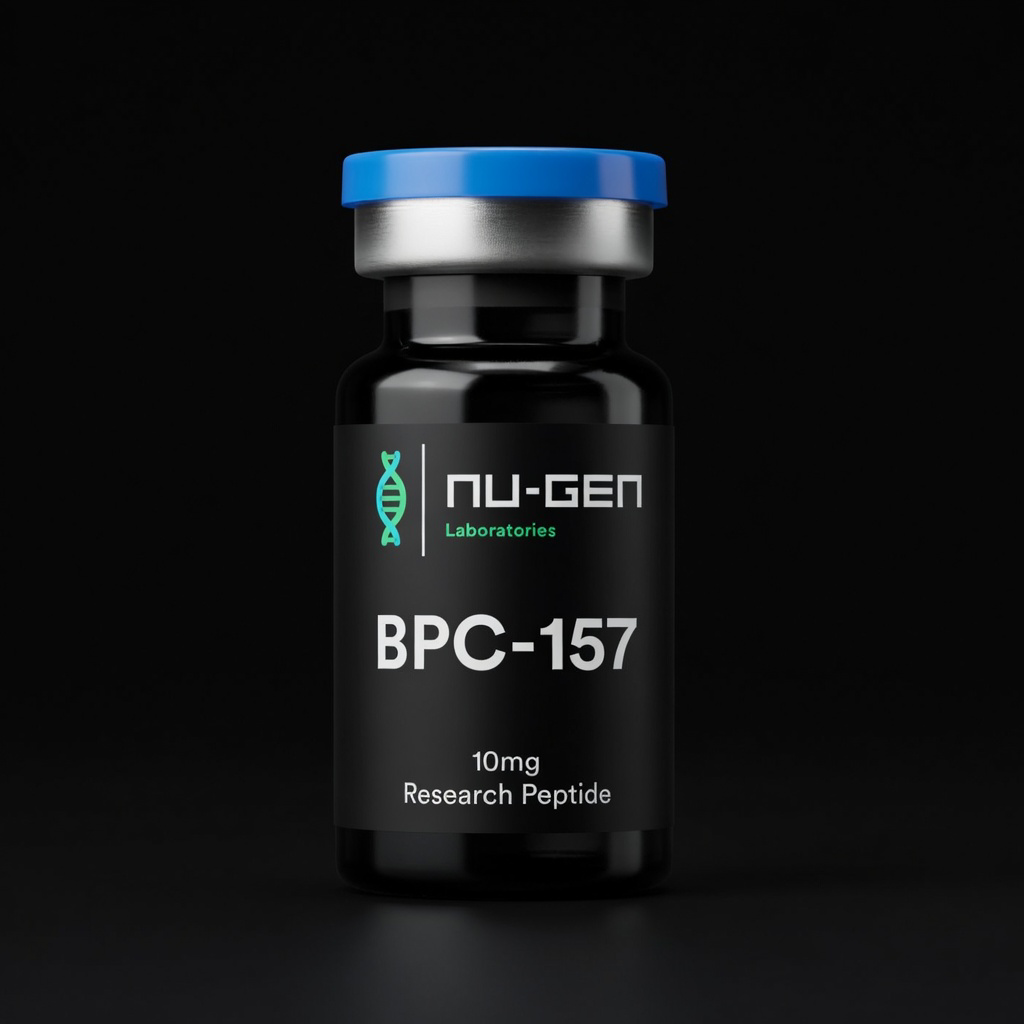 NU-BPC 10MG