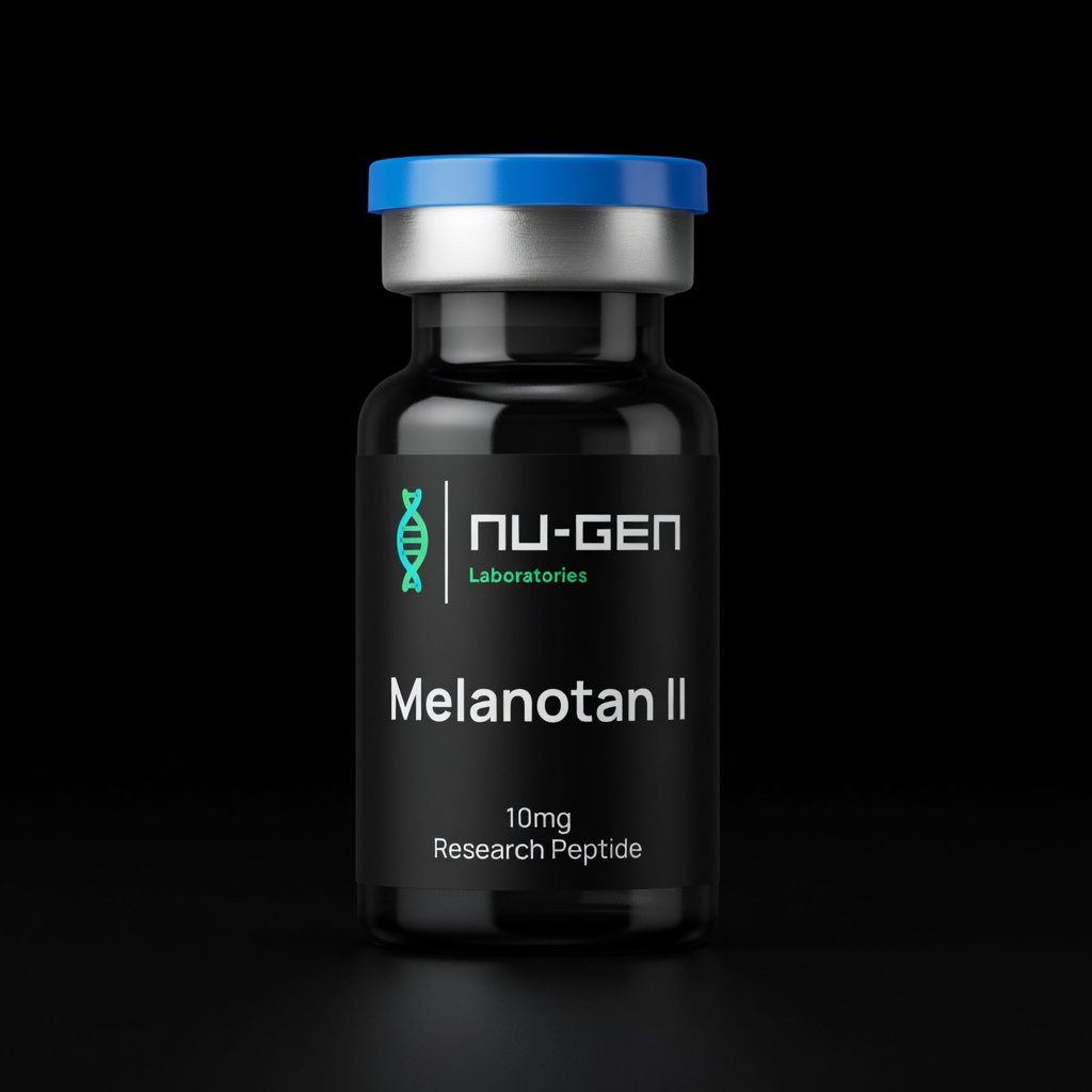 NU-MT2 10MG