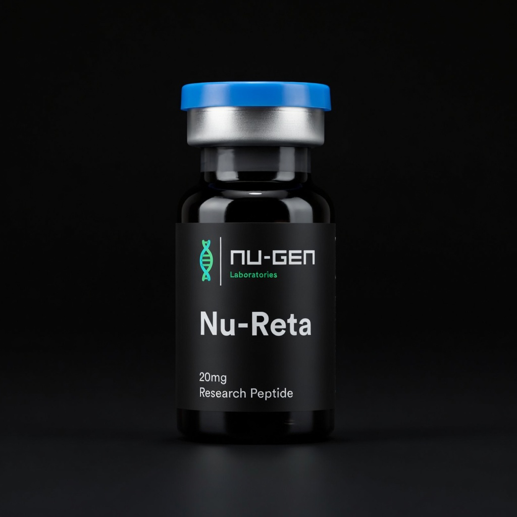 NU-RETA