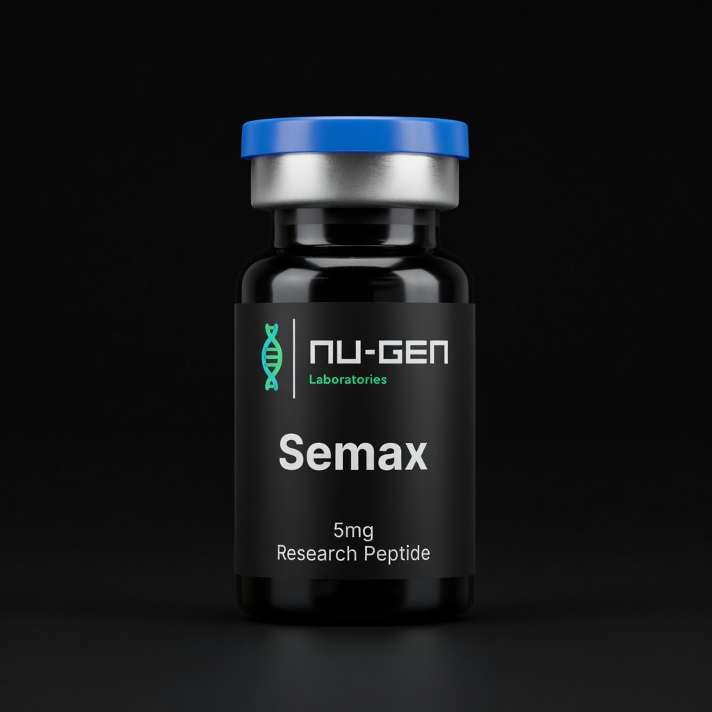 NU-SMAX 10MG