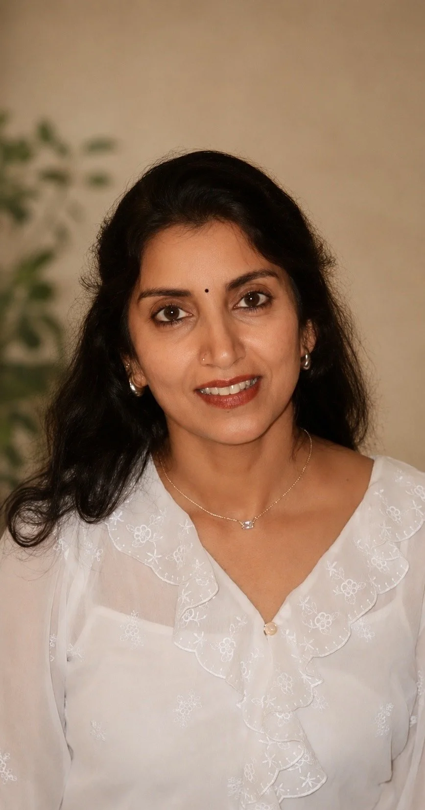 Founder of Mihiraa, dedicated to classical homeopathy, personalized homeopathy consultations and holistic wellness education.