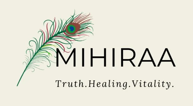 Mihiraa