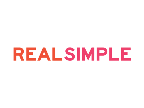 real_simple.jpg