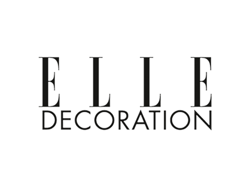 elle_decoration.png