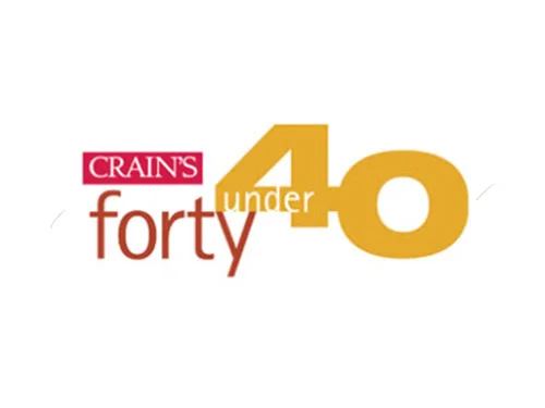40_under_40.jpg