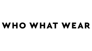 www.png