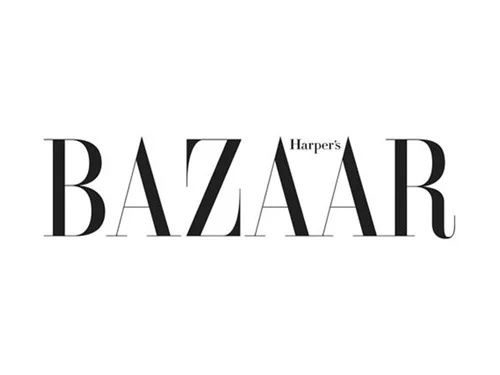 Harper's Bazaar