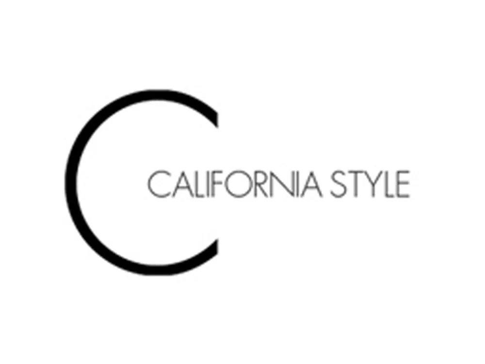 California Style