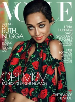 ruth-negga-vogue-cover-holding.jpg