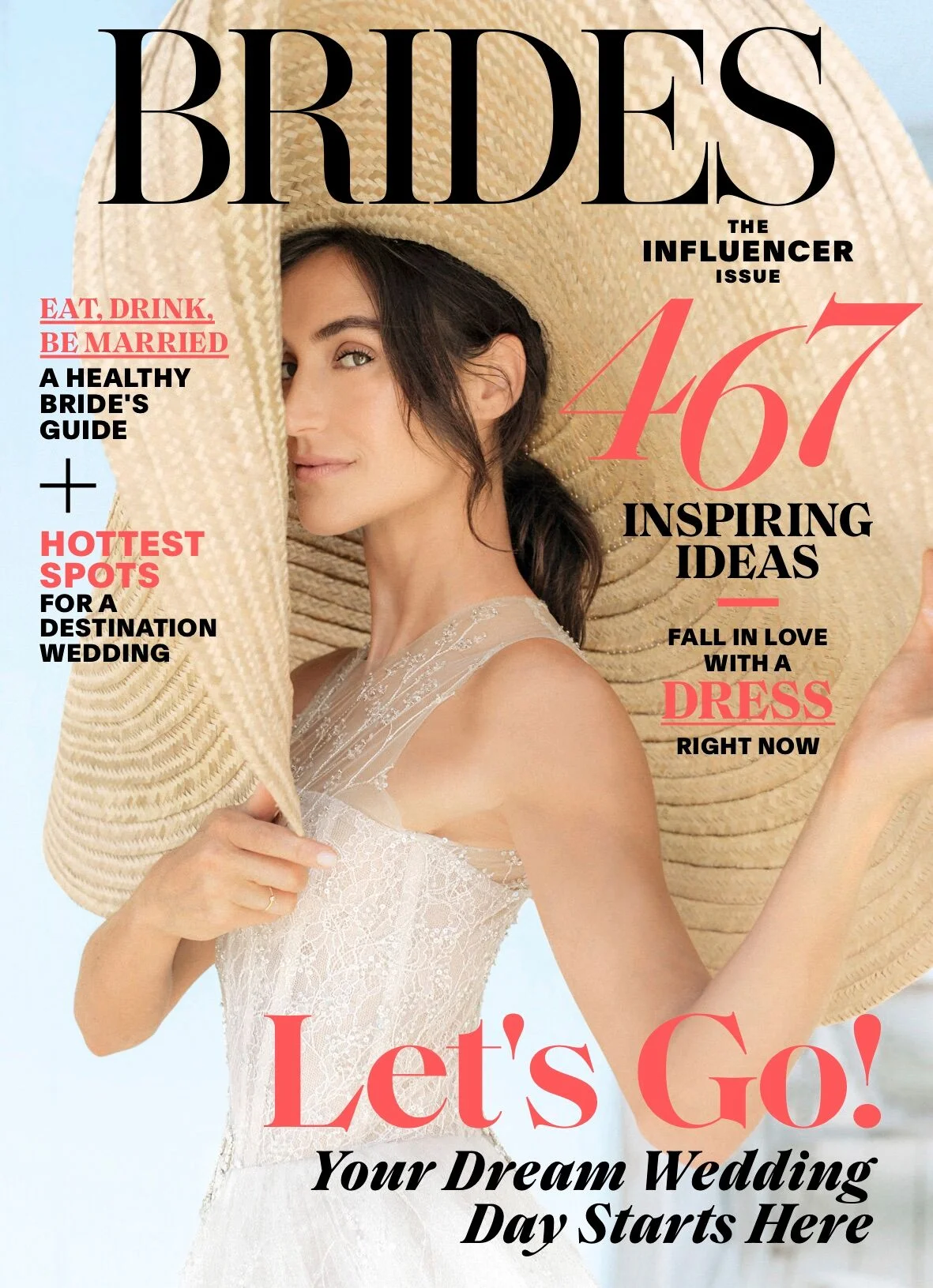 brides.jpeg