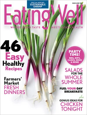 MJ14-FINAL-COVER-310.jpg