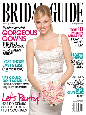 bridal-guide-july-august-2013-cover.jpg