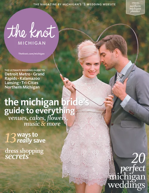 TKR13SS_MI Cover .indd