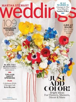 https-%2F%2Fwww.discountmags.com%2Fshopimages%2Fproducts%2Fnormal%2Fextra%2Fi%2F4950-martha-stewart-weddings-Cover-2017-June-1-Issue.jpg