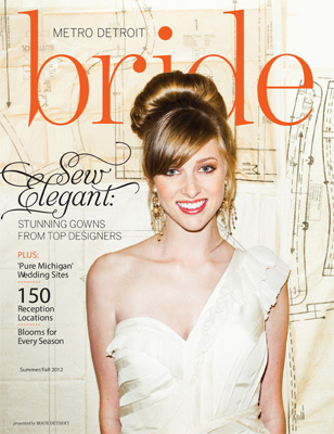metrobride_201207_l-1.jpg