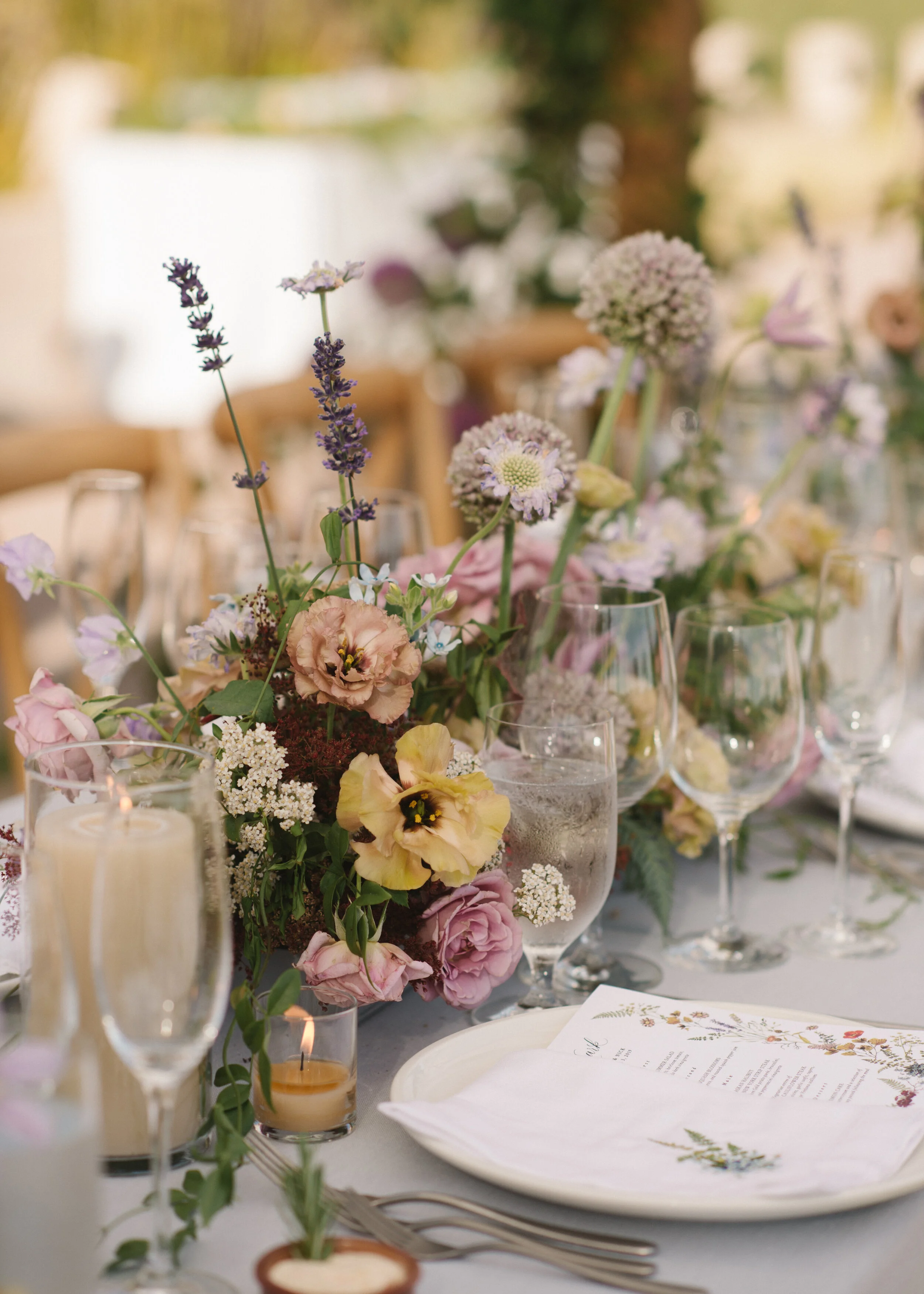 Ventana-Wedding-Big-Sur_579.JPG