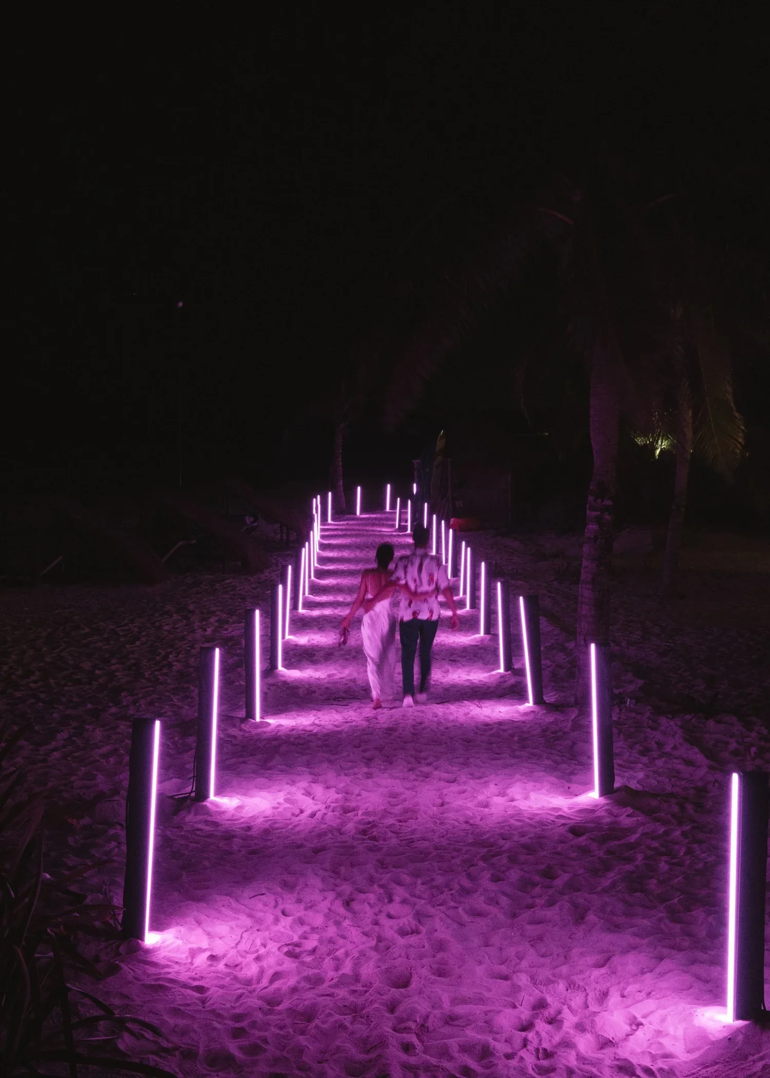 Hotel-esencia-wedding_998.webp